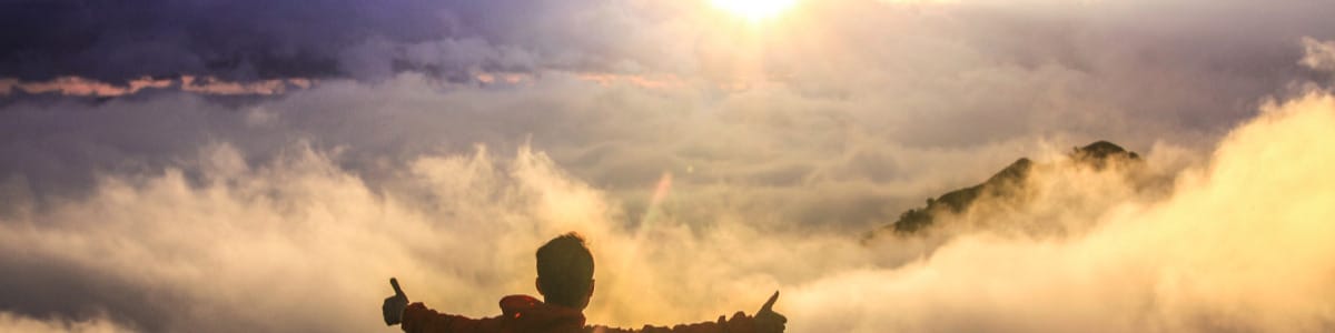 Man waiting for Joomla 5