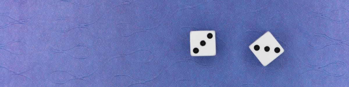 Banner for security issue blog post