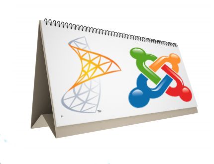 Exchange-Kampagne-big