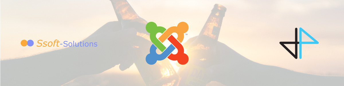 dpcalendar ssoft solutions plugin