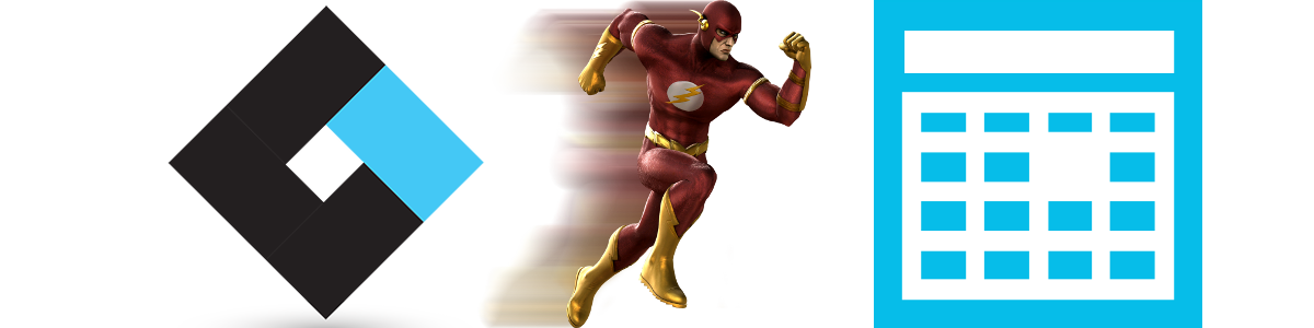 gcalendar-dpcalendar