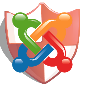 joomla 3.3 security