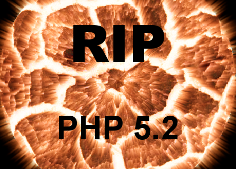 php-5-2