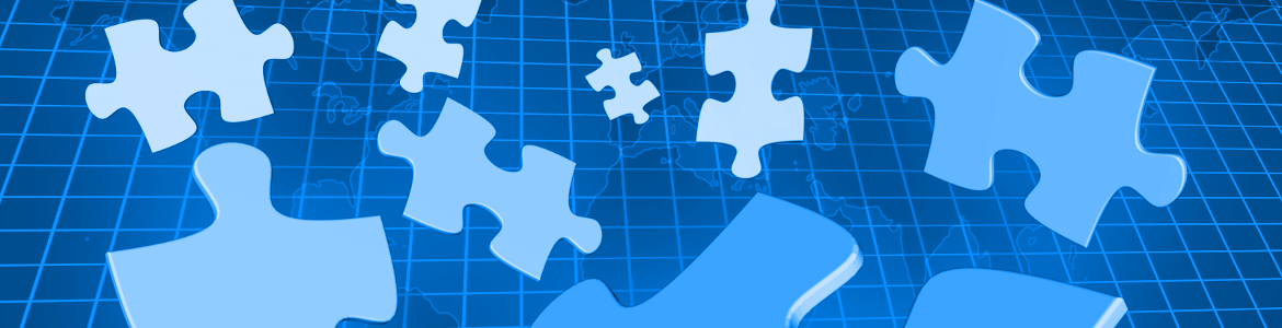 wordpress plugin vs joomla extension