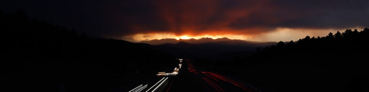 Digital Peak Joomla 4 releases