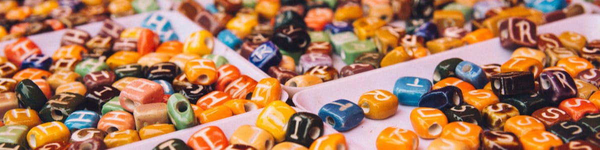 DPCalendar new plugins and packages