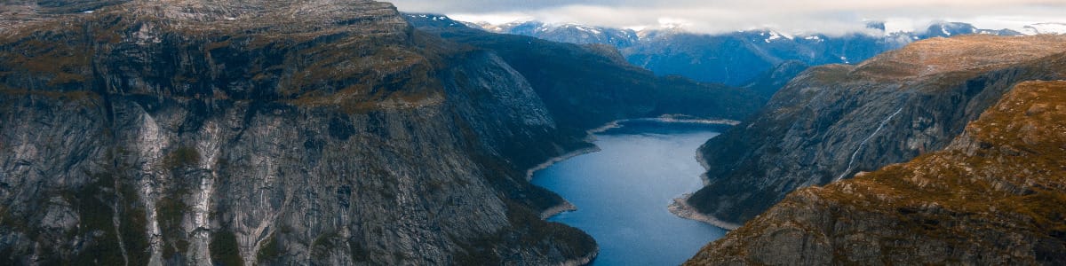 New features in DPCalendar and DPMedia